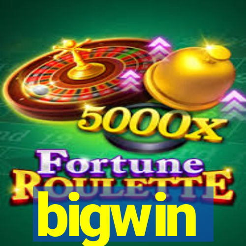 bigwin d2jvokyu2sg5e1 cloudfront net